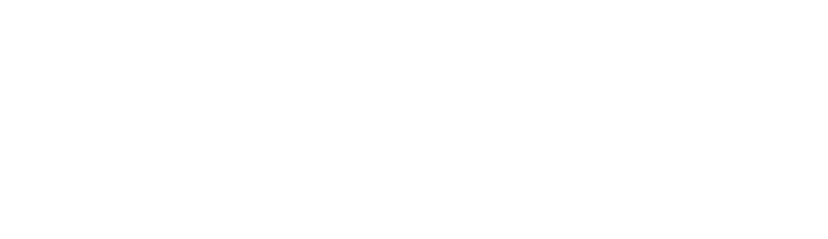 logo white 001
